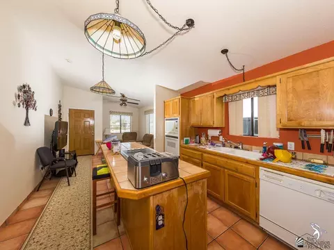 13773 E 48 St, Yuma, AZ 85367 photo 8