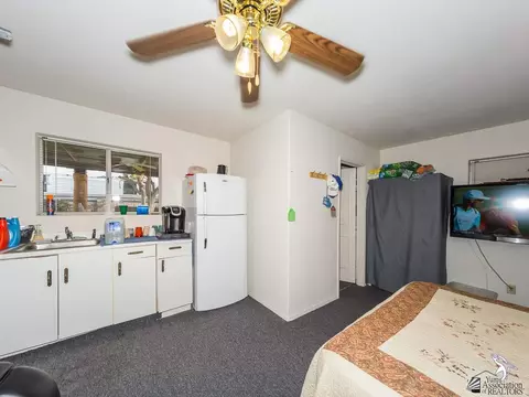 13773 E 48 St, Yuma, AZ 85367 photo 16