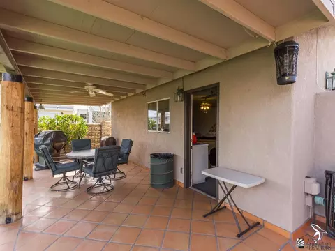 13773 E 48 St, Yuma, AZ 85367 photo 3