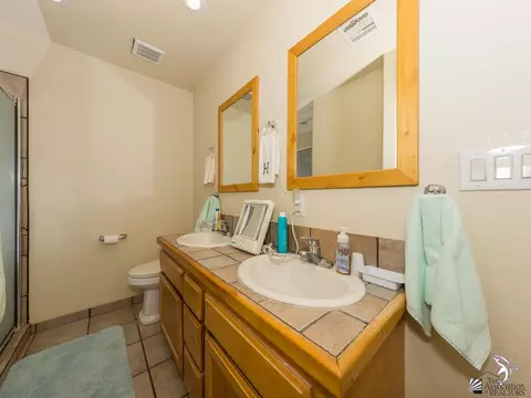 13773 E 48 St, Yuma, AZ 85367 photo 14