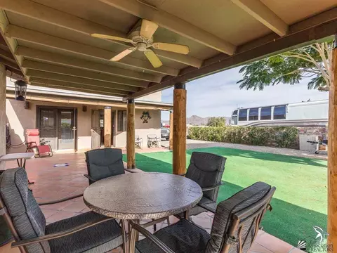 13773 E 48 St, Yuma, AZ 85367 photo 4
