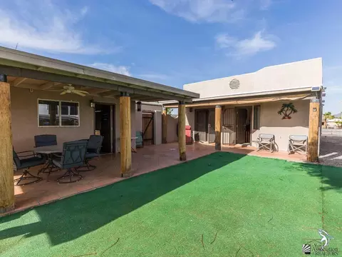13773 E 48 St, Yuma, AZ 85367 photo 15