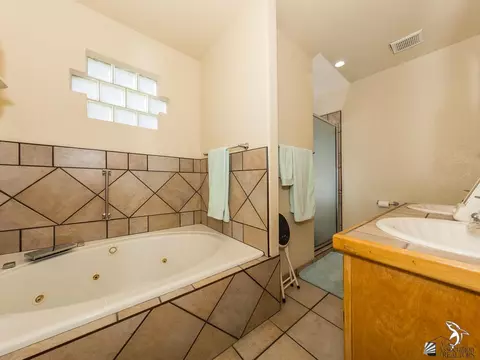13773 E 48 St, Yuma, AZ 85367 photo 10
