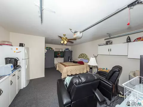 13773 E 48 St, Yuma, AZ 85367 photo 13