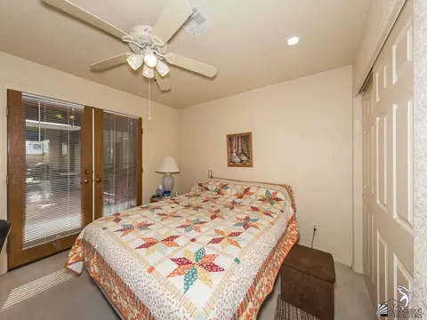 13773 E 48 St, Yuma, AZ 85367 photo 17