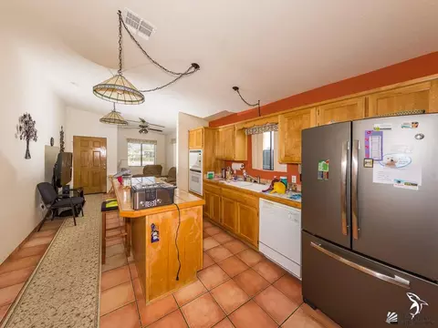 13773 E 48 St, Yuma, AZ 85367 photo 5