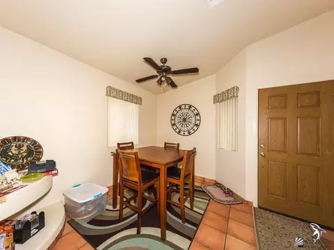 13773 E 48 St, Yuma, AZ 85367 photo 6