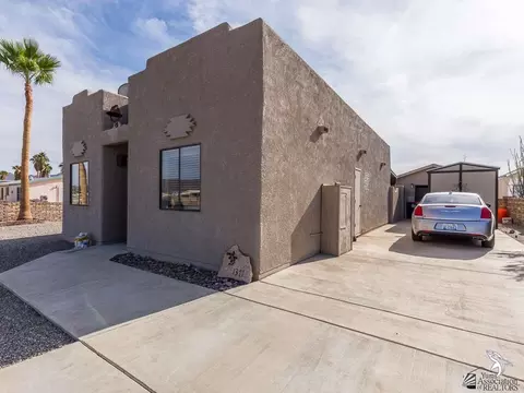 13773 E 48 St, Yuma, AZ 85367 photo 18