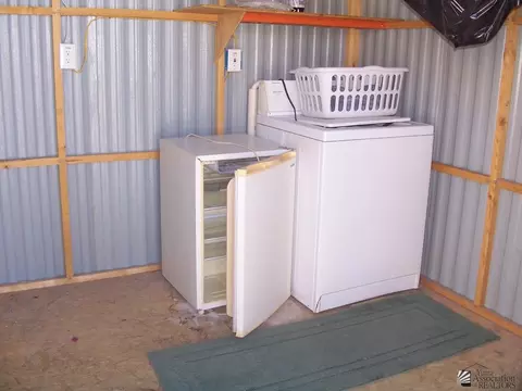 14418 E 53 Ln, Yuma, AZ 85367 photo 11