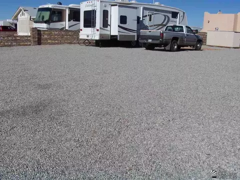 14418 E 53 Ln, Yuma, AZ 85367 photo 7