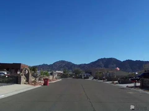 14418 E 53 Ln, Yuma, AZ 85367 photo 14
