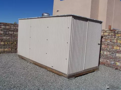 14418 E 53 Ln, Yuma, AZ 85367 photo 9