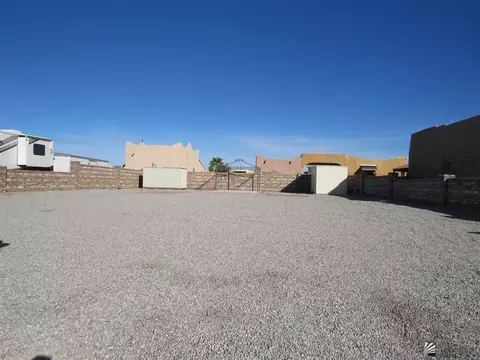 14418 E 53 Ln, Yuma, AZ 85367 photo 1