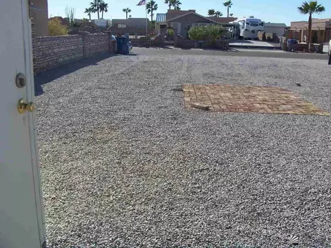 14418 E 53 Ln, Yuma, AZ 85367 photo 4