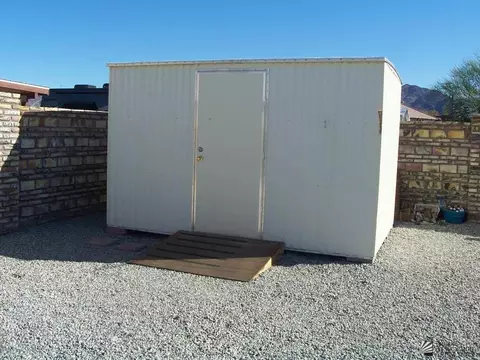 14418 E 53 Ln, Yuma, AZ 85367 photo 10
