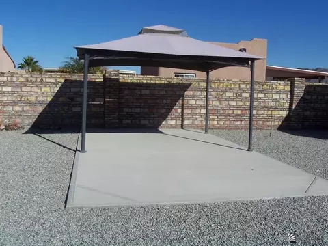14418 E 53 Ln, Yuma, AZ 85367 photo 8