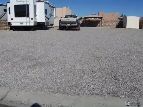 14418 E 53 Ln, Yuma, AZ 85367 photo 6