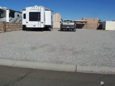14418 E 53 Ln, Yuma, AZ 85367 photo 3