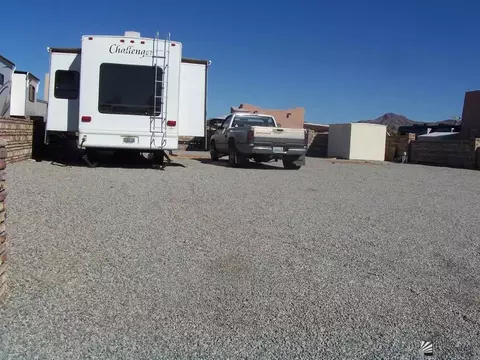 14418 E 53 Ln, Yuma, AZ 85367 photo 5