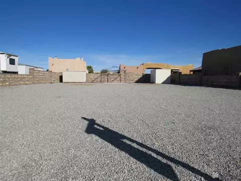14418 E 53 Ln, Yuma, AZ 85367 photo 2
