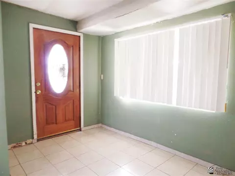 2132 E 14 Pl, Yuma, AZ 85365 photo 3