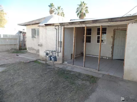 2132 E 14 Pl, Yuma, AZ 85365 photo 17