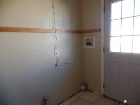 2132 E 14 Pl, Yuma, AZ 85365 photo 15