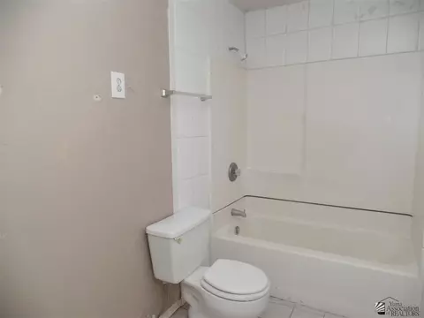 2132 E 14 Pl, Yuma, AZ 85365 photo 9