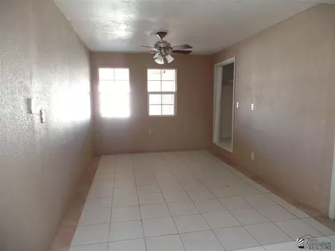 2132 E 14 Pl, Yuma, AZ 85365 photo 7