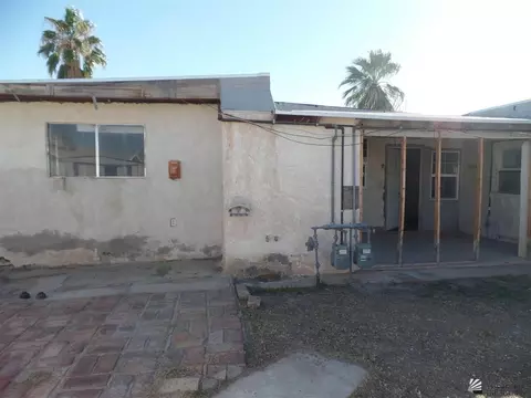 2132 E 14 Pl, Yuma, AZ 85365 photo 19