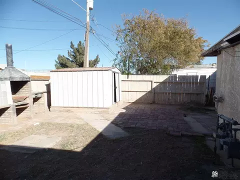 2132 E 14 Pl, Yuma, AZ 85365 photo 18