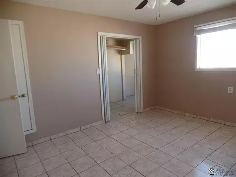 2132 E 14 Pl, Yuma, AZ 85365 photo 6