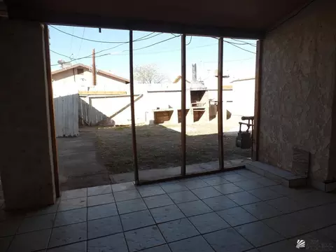 2132 E 14 Pl, Yuma, AZ 85365 photo 16
