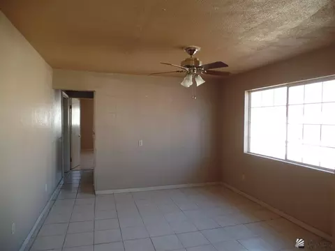 2132 E 14 Pl, Yuma, AZ 85365 photo 14