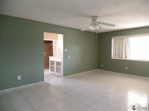 2132 E 14 Pl, Yuma, AZ 85365 photo 5