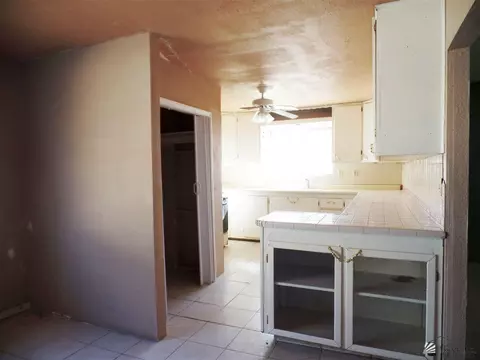 2132 E 14 Pl, Yuma, AZ 85365 photo 10