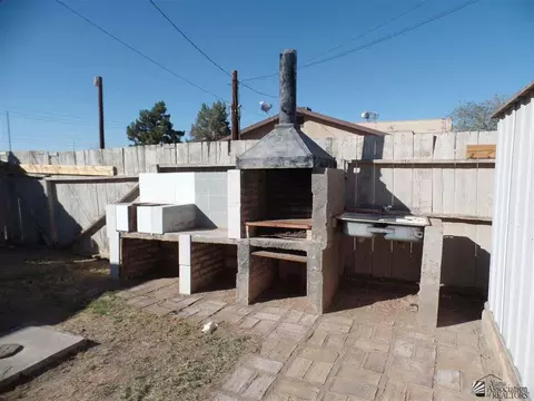 2132 E 14 Pl, Yuma, AZ 85365 photo 20