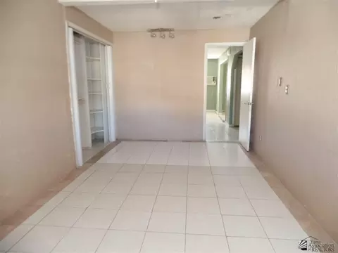 2132 E 14 Pl, Yuma, AZ 85365 photo 8
