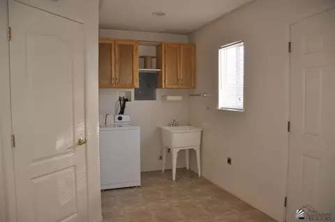 13343 E 54 St, Yuma, AZ 85367 photo 4