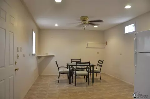 13343 E 54 St, Yuma, AZ 85367 photo 5