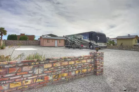 13343 E 54 St, Yuma, AZ 85367 photo 1