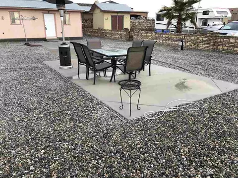 13343 E 54 St, Yuma, AZ 85367 photo 12