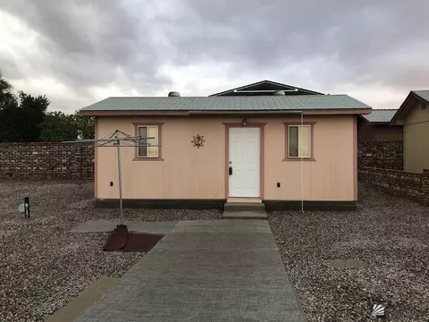 13343 E 54 St, Yuma, AZ 85367 photo 7