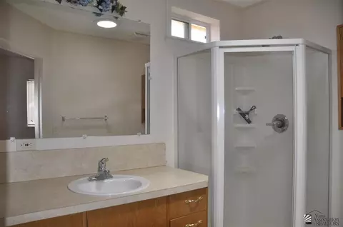 13343 E 54 St, Yuma, AZ 85367 photo 3