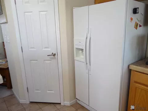 13610 E 50 Dr, Yuma, AZ 85367 photo 7