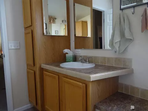 13610 E 50 Dr, Yuma, AZ 85367 photo 10