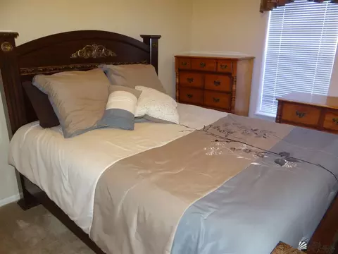 13610 E 50 Dr, Yuma, AZ 85367 photo 13