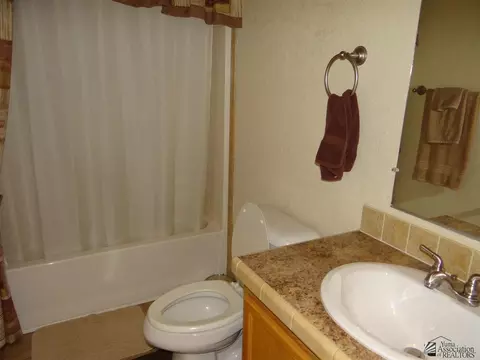 13610 E 50 Dr, Yuma, AZ 85367 photo 14