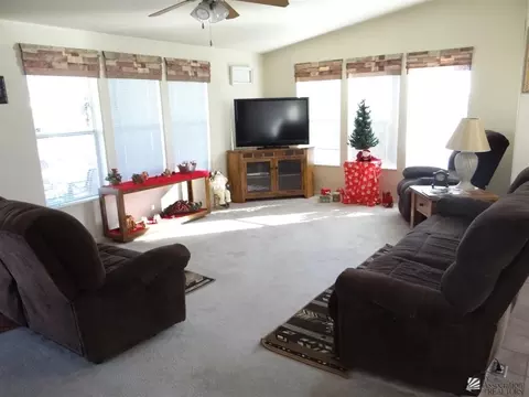 13610 E 50 Dr, Yuma, AZ 85367 photo 3