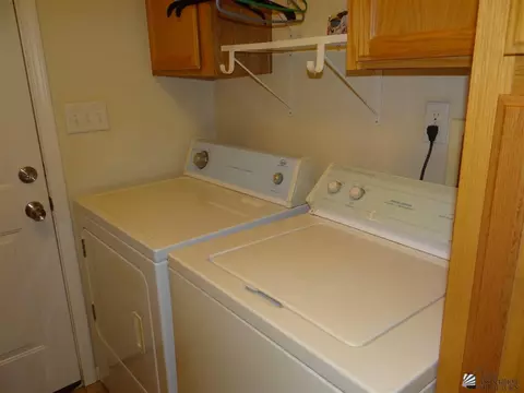 13610 E 50 Dr, Yuma, AZ 85367 photo 15